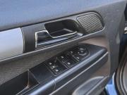 Opel Zafira B Рестайлинг Курган  - изображение 33