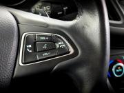 Ford Kuga II Рестайлинг Москва  - изображение 58