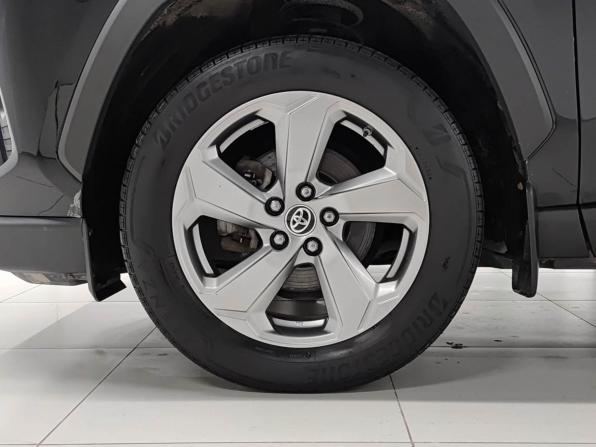 Toyota RAV4 V (XA50) с пробегом 2020 года, цена 3 000 000 рублей, 149469 км, внедорожник, Автокод Объявления