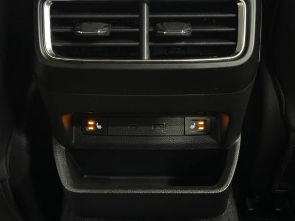 Geely Preface I с пробегом 2024 года, цена 2 750 000 рублей, 4470 км, седан, Автокод Объявления