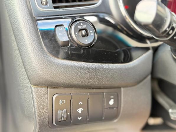 Kia Ceed II с пробегом 2014 года, цена 1 200 000 рублей, 138000 км, хэтчбек, Автокод Объявления