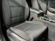 Kia Sportage IV Ижевск  - изображение 38