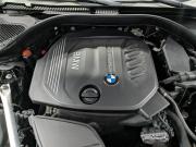 BMW 5 серии VII (G30/G31/G38) Москва  - изображение 38