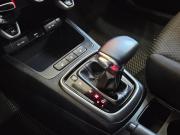 Kia Rio IV Рестайлинг Вологда  - изображение 36