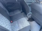 Ford Focus II Стерлитамак  - изображение 61