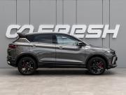 Geely Coolray I Рестайлинг Краснодар  - изображение 28