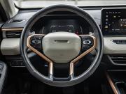 Haval Jolion I Волгоград  - изображение 56