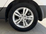 Hyundai ix35 I Тамбов  - изображение 38