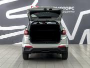 Hyundai Creta I Ростов-на-Дону  - изображение 20