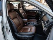 Subaru Outback V Рестайлинг Краснодар  - изображение 31