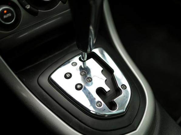 Peugeot 308 I с пробегом 2010 года, цена 619 000 рублей, 103510 км, универсал, Автокод Объявления