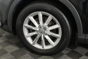 Audi Q3 I (8U) Рестайлинг Нижний Новгород  - изображение 40