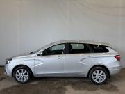 Lada (ВАЗ) Vesta I Псков  - изображение 23