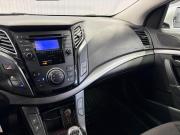 Hyundai i40 I Краснодар  - изображение 31