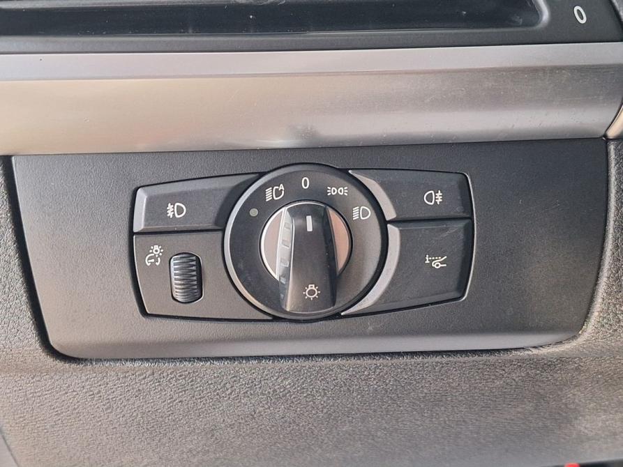 BMW X6 I (E71) Смоленск  - изображение 12