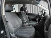 Kia Carens II (UN) Москва  - изображение 32