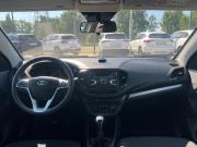 Lada (ВАЗ) Vesta I Стерлитамак  - изображение 36