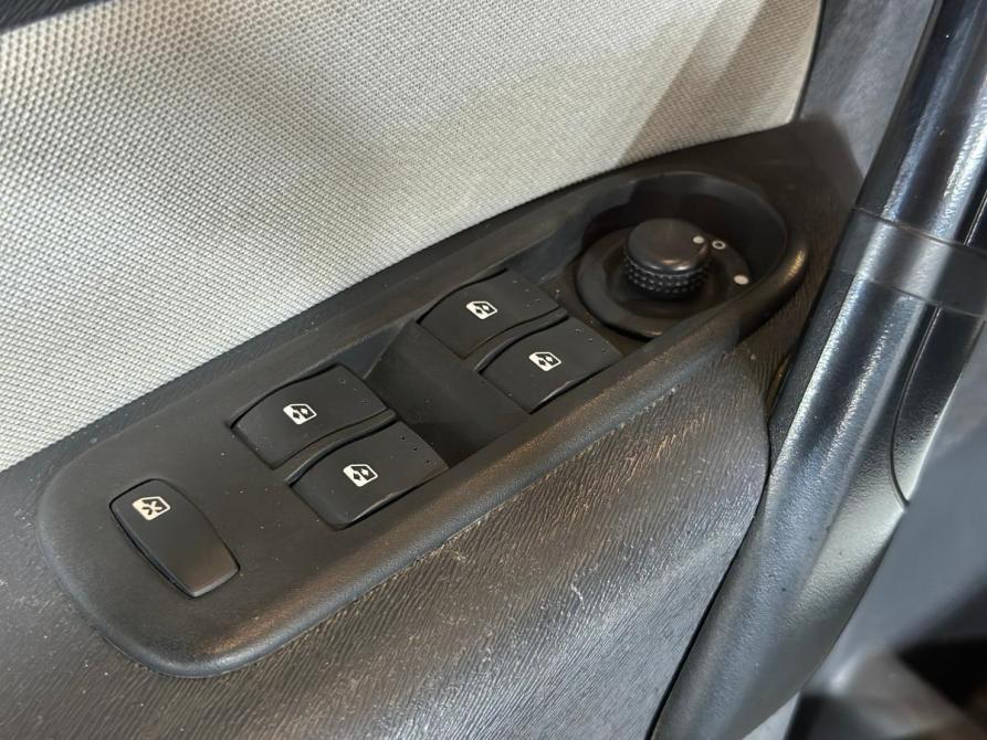 Renault Kangoo II Уфа  - изображение 17