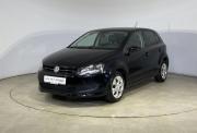 Volkswagen Polo V Саранск  - изображение 30
