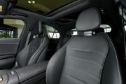 Mercedes-Benz E-Класс VI (W214 S214) Москва  - изображение 27