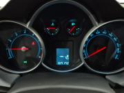 Chevrolet Cruze I Рестайлинг Альметьевск  - изображение 39