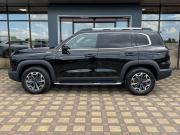Haval Dargo I Краснодар  - изображение 16