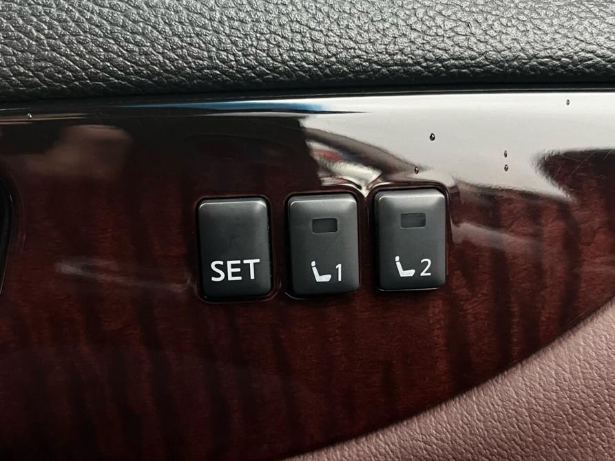 Infiniti QX50 I Калуга  - изображение 13