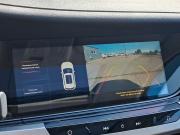 Changan CS35 Plus I Набережные Челны  - изображение 62