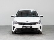 Kia Rio IV Рестайлинг Сургут  - изображение 24