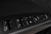 Hyundai Elantra VI (AD) Оренбург  - изображение 39