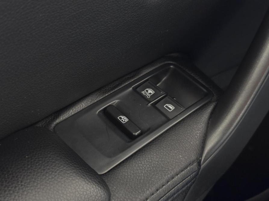 Volkswagen Polo V Казань  - изображение 16