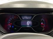 Renault Kaptur I Москва  - изображение 38