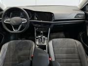 Volkswagen Sagitar III Волжский  - изображение 48