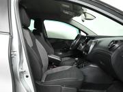 Renault Kaptur I Екатеринбург  - изображение 29