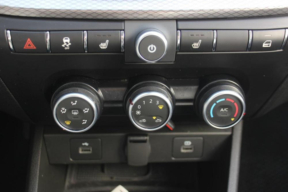 Lada (ВАЗ) Vesta I Рестайлинг (NG) Белгород  - изображение 22