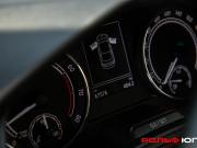 Skoda Rapid II Москва  - изображение 26
