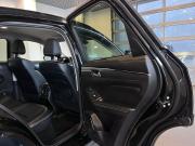 Haval Jolion I Рестайлинг Чебоксары  - изображение 48