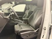 Audi Q5 Sportback II (GU) Москва  - изображение 17