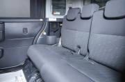 Toyota Roomy I Новосибирск  - изображение 37