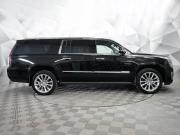 Cadillac Escalade IV Ульяновск  - изображение 31