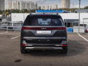 Kia Carnival IV Москва  - изображение 30