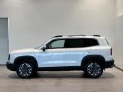 Haval Dargo I Волгоград  - изображение 47