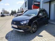 Lada (ВАЗ) Granta I Рестайлинг Набережные Челны  - изображение 22