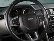 Land Rover Discovery Sport I Минеральные Воды  - изображение 34