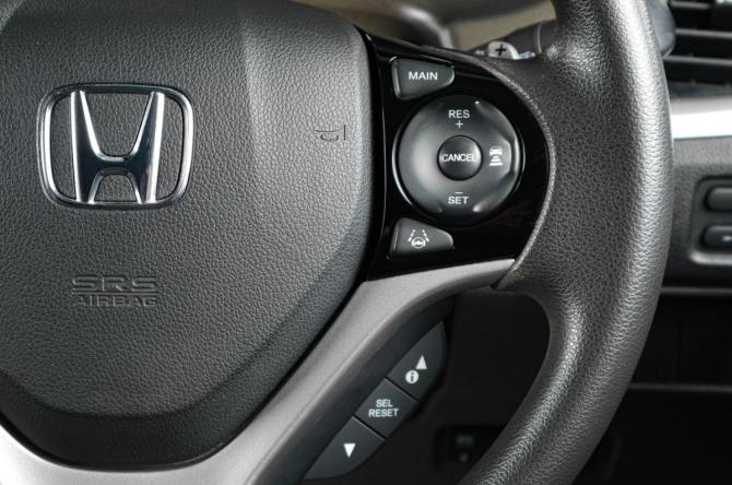 Honda Jade I Рестайлинг с пробегом 2019 года, цена 2 019 000 рублей, 56000 км, компактвэн, Автокод Объявления