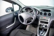 Peugeot 308 I Пермь  - изображение 33