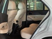 Mercedes-Benz GLE II (V167) Екатеринбург  - изображение 34