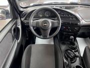 Chevrolet Niva I Рестайлинг Тверь  - изображение 28