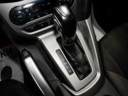 Ford Focus III Чита  - изображение 36