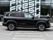 Haval Dargo Волгоград  - изображение 28